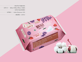 女生产品包装图片大全,女生产品包装设计素材,女生产品包装女生产品包装