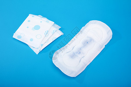 卫生用品图片-卫生用品素材-卫生用品模板下载