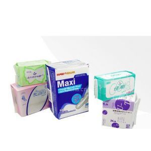 金华市联宾塑料制品 &ndash; 