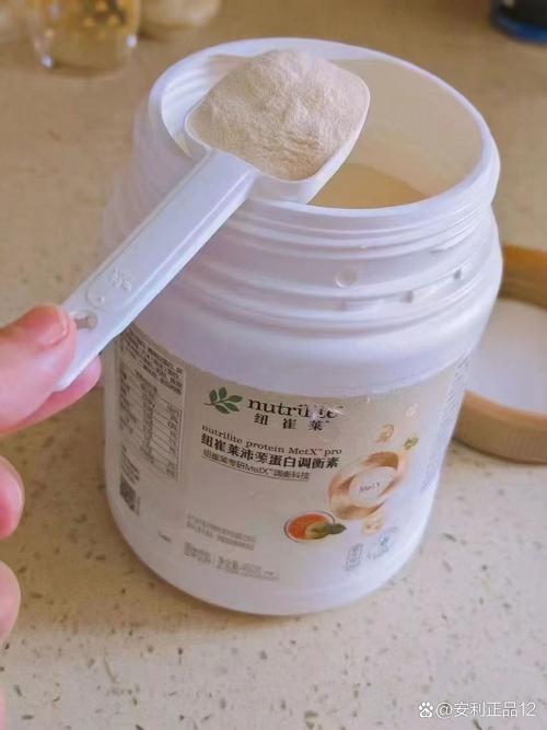 牙膏沐浴露等个人护理用品,逸新气空净化器净水器等家电产品,所有产品